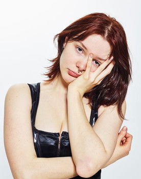 Shannon Helene Barnes