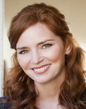 Brigid Brannagh