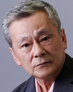池田秀一