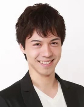 Fumihiro Kojima