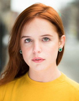 Naian González Norvind