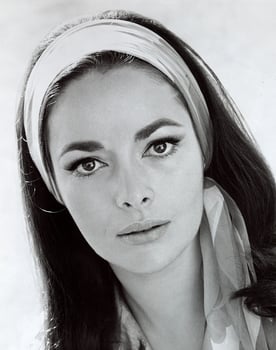 Karin Dor