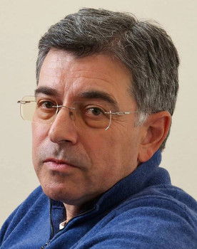 Игорь Толстунов