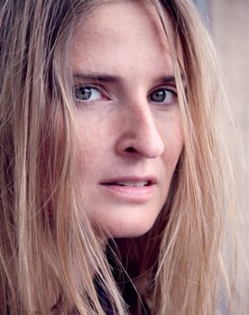 Céline Carrère