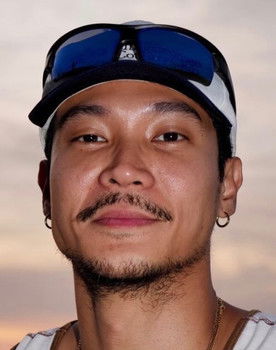 ทศพล หมายสุข