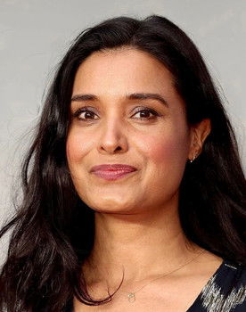 Shelley Conn