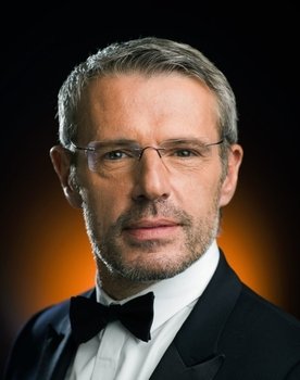 profile