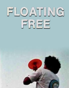 Floating Free poster