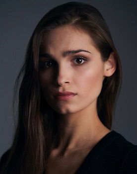 Weronika Dzierżyńska