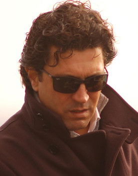 Gianluca Leurini