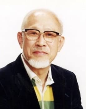 Mikio Terashima