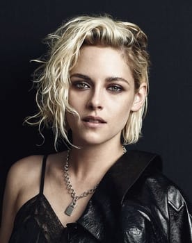 Kristen Stewart