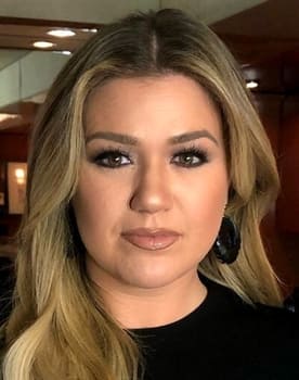 Kelly Clarkson