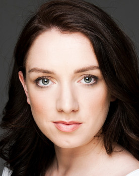 Fionnuala Flaherty