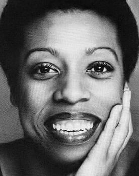 Lynne Thigpen