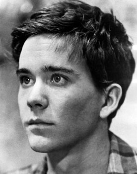 Timothy Hutton