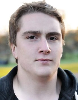 Tyler Campellone