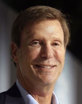 Bob Einstein