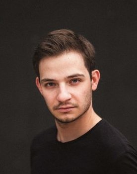 Krzysztof Chodorowski