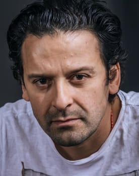 Khaled Benaissa