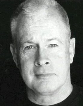 J. Patrick McCormack