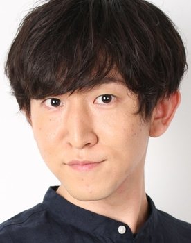 梶田大嗣