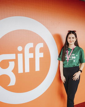 Sidney Atalie Campos Reyes