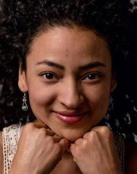 Frida Sofía Cruz Salinas