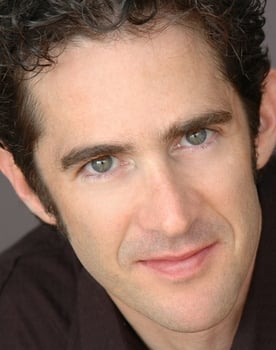 Andy Blankenbuehler