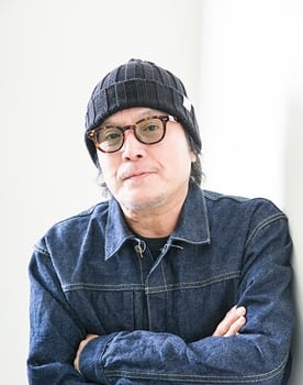 Hisashi Eguchi