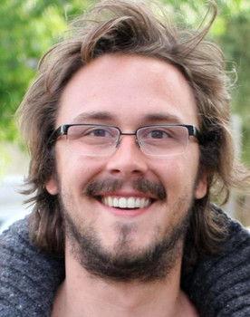 Kyle Newacheck