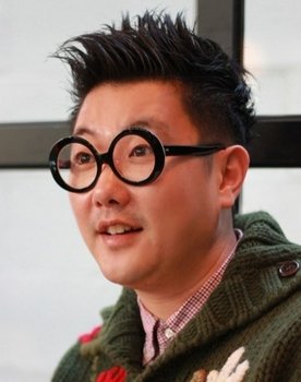 이원석