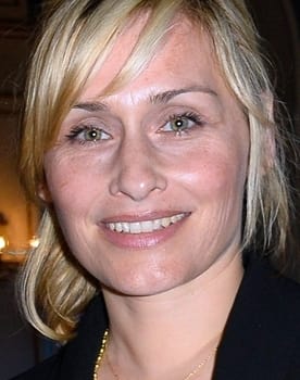 Élodie Hesme