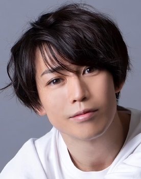 鎌苅健太