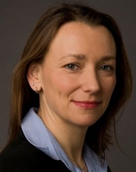 Anne-Marion de Cayeux
