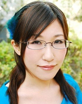 あきやまかおる