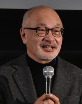 Masakazu Kubo