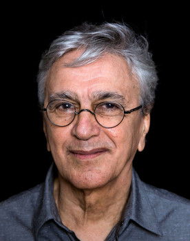 Caetano Veloso