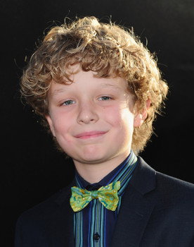 Riley Thomas Stewart