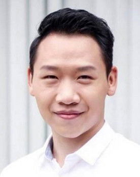 กีรติ ศิวะเกื้อ