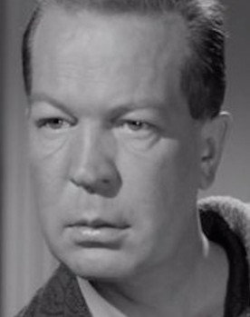 Gordon Tanner