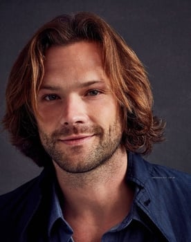 Jared Padalecki