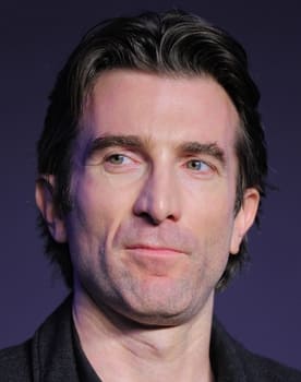 Sharlto Copley