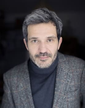 Matteo Capelli