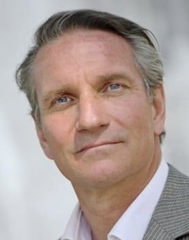 Peter Blok