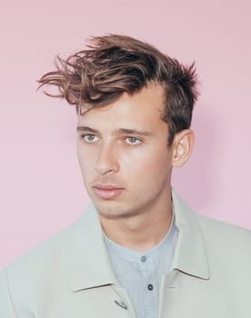 Flume