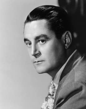 Leo McCarey