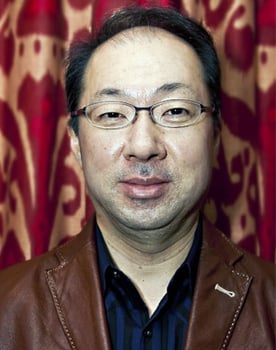 Koji Kondo