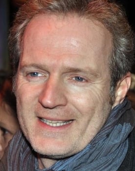 Philippe Lefebvre