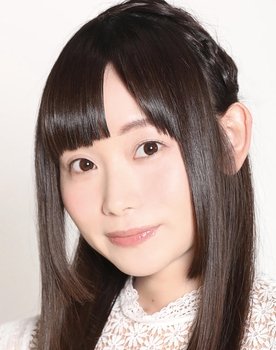 桃河りか